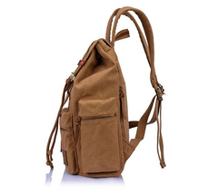 Рюкзак Endevor 268 Khaki
