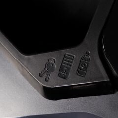 Электрическая беговая дорожка Schwinn 570T