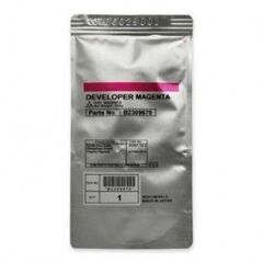 Девелопер Ricoh пурпурный для Ricoh Aficio MP C2800 / C3300 / C4000 / C5000 (240000стр) D0239670