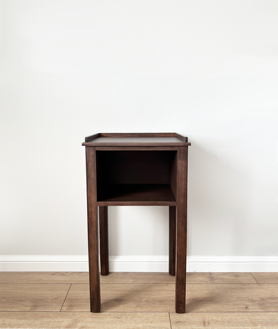 Столик приставной Crown