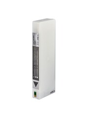 Струйный картридж Sakura C13T636900 (T6369 Light Light Black) для Epson Stylus Pro 7900/9900, пигментный тип чернил, светло-черный, 700 мл.