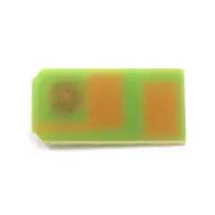 Чип БУЛАТ 44469809 для Oki C310, C510, C511, MC361, MC362 (Чёрный, 3500 стр.)