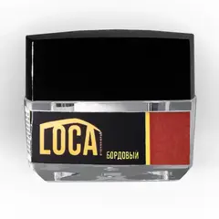 LOCA 4гр