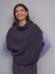 Жилет 2333 TINONA