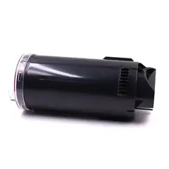 Тонер-картридж БУЛАТ s-Line 106R03913 для Xerox VersaLink C600 (Пурпурный, 10100 стр.)