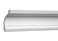 Карниз 6.50.248