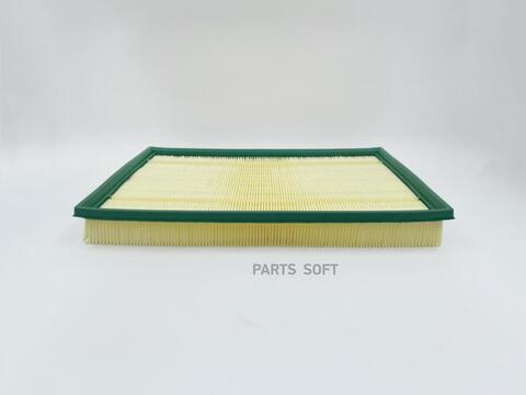 Фильтр воздушный BIG  GB-95007