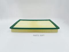 Фильтр воздушный BIG  GB-95007