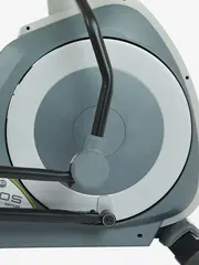 Эллиптический тренажер Kettler Ellipt P