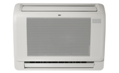 Мультисплит-система MDV MDFFI-12HRFN8 Консольные внутренние блоки