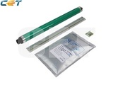 Комплект восстановления драм-юнита IU-610C для Konica Minolta Bizhub C451/C550/C650 (CET) Cyan, 120000 стр., CET7036N