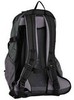 Картинка рюкзак туристический Deuter AC Trevano 28 Black-Granite - 2