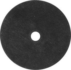 Thorvik ACD15012 Диск отрезной абразивный по металлу, 150х1.2х22.2 мм 52775