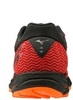 Кроссовки беговые Mizuno Wave Rider TT Red мужские