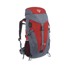 Туристический рюкзак  DURA-TREK 45L Bestway 68028