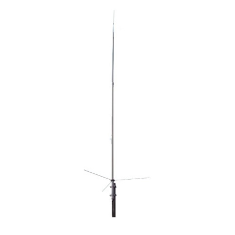 Базовая антенна УКВ диапазона RADIAL A7 VHF