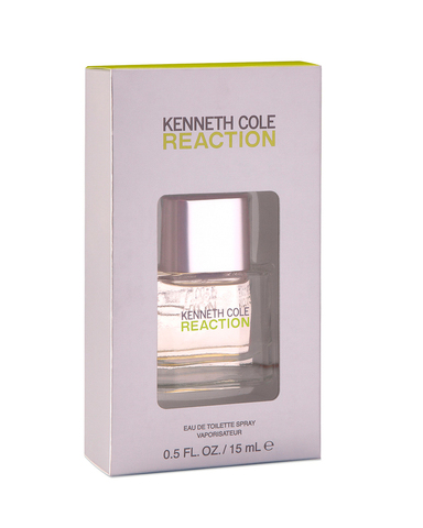 Kenneth Cole Reaction for men