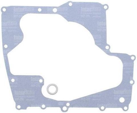 Прокладка поддона двигателя YZF-R1 04-06 # YZF-R1 50th 06 # YZF-R1 Limited edition 06