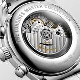 Longines L28594926-3