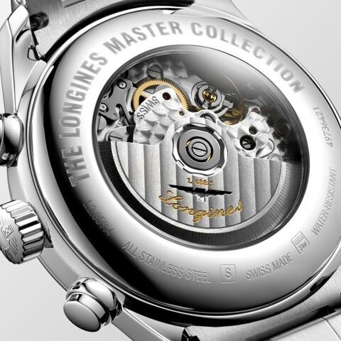 Longines L28594926-3