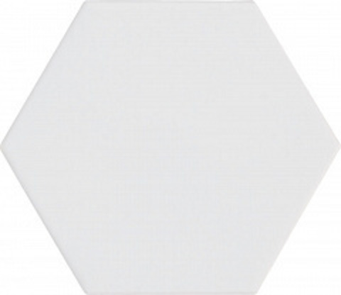 Equipe Kromatika White 10.1x11.6