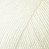 CELINDA STRETCH Himalaya (93% микрофибра, 7% ПБТ, 100гр/430м) 212-02 Молочный