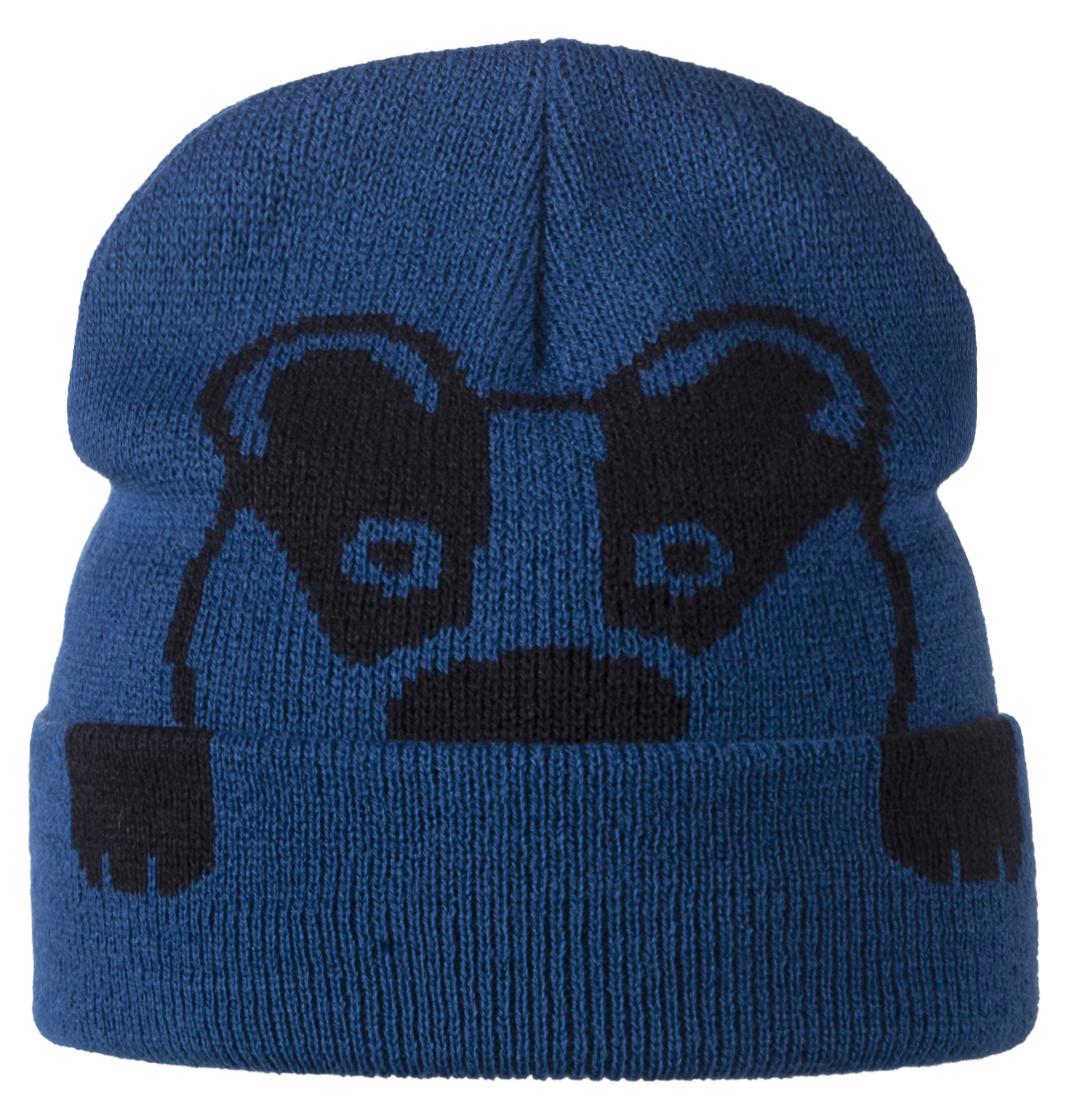 Шапка K Icepeak