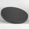 Торшер Lussole Marble LSP-0636