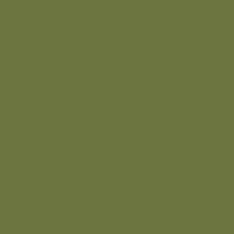 Пастель художественная масляная MUNGYO Oil Pastels Зеленый лиственный №562 (3шт)