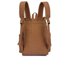 Рюкзак Endevor 268 Khaki