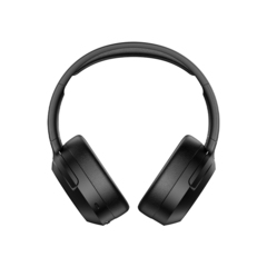 Наушники Edifier W820NB Bllack