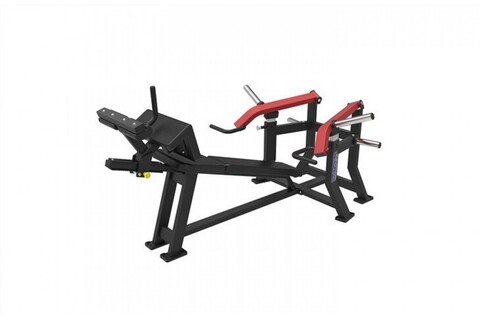 Жим под углом с регулировкой для ног UltraGym UG-XM 656