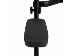 Турник-брусья c эспандерами DFC Power Tower G008