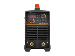 REAL ARC 250 D (Z226)