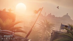 Assassin´s Creed: Mirage (Мираж) и Assassin's Creed Вальгалла набор (Xbox One/Series S/X, полностью на русском языке) [Цифровой код доступа]