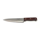 Нож поварской 20 см, артикул 24402-SK, производитель - Atlantis