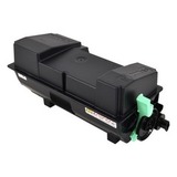 Совместимый картридж  тип IM 600H для Ricoh P 800, P 801