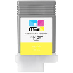 8k0bhlSvt0gZ1g_234990459