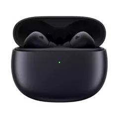 naushniki-xiaomi-buds-3-carbon-black-4.jpg_980216353.webp