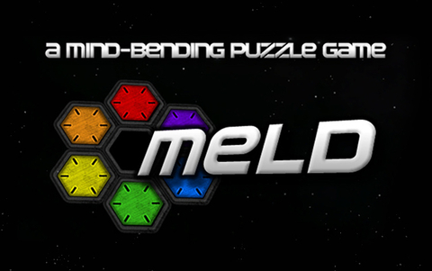 Meld (для ПК, цифровой код доступа)