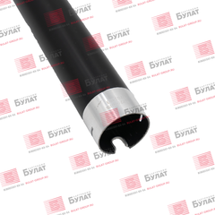 Вал тефлоновый БУЛАТ для Ricoh SP100, 111, 200