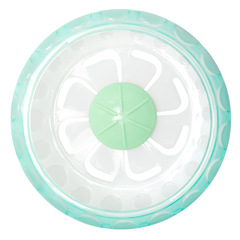 Triol клетка для мелких животных 