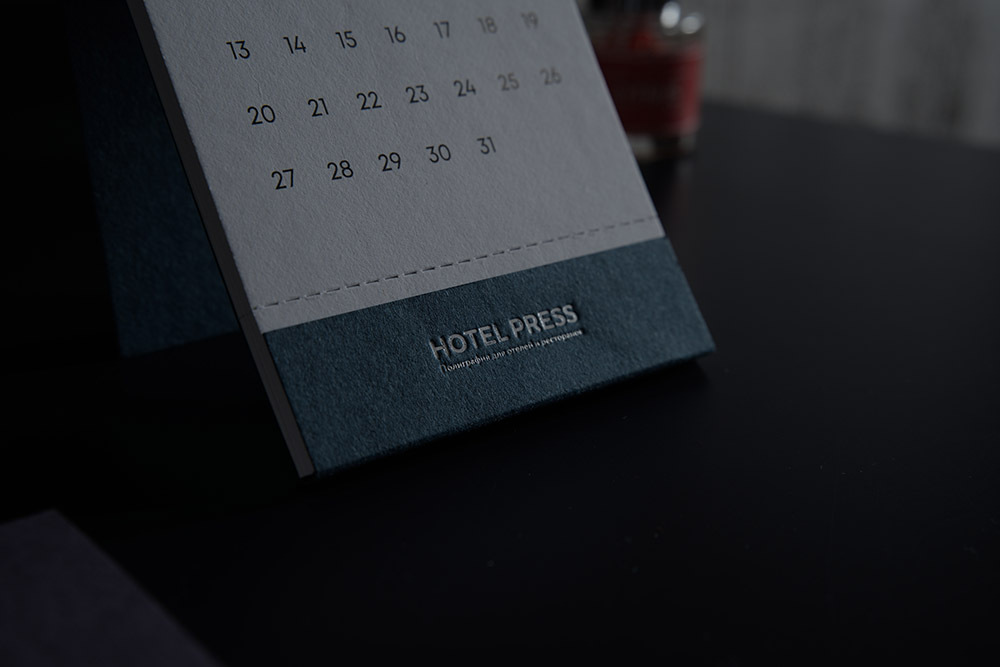 Ноутпад