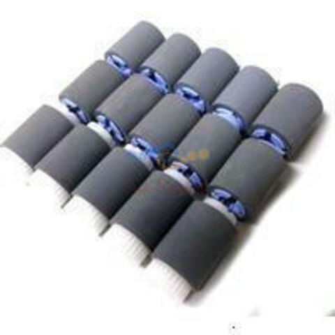 RY7-5215-000CN/E6B67-67905 Набор роликов (лотки 2,3,4,5,6)) HP LJ Enterprise M604/M605/M606 (O)