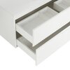 Cezares CZR-NAT-60-LVB Раковина керамическая 60 см