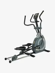 Эллиптический тренажер Kettler Ellipt P