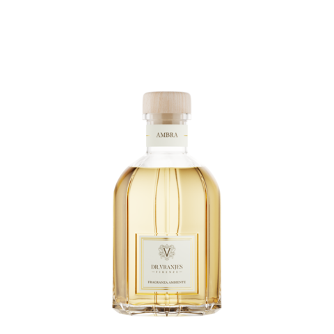 Dr. Vranjes Ambra диффузор (аромат амбра)