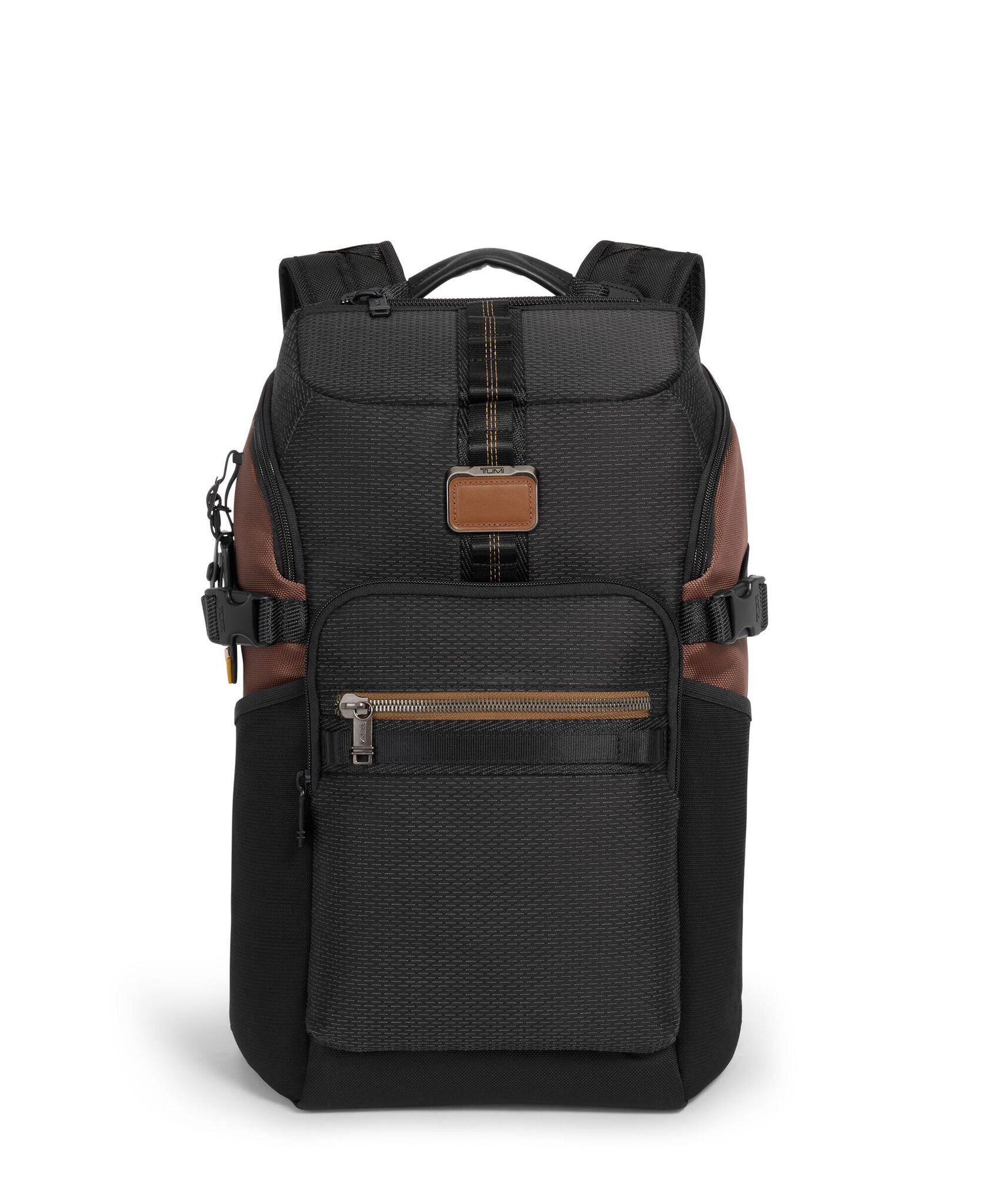 Рюкзак Reserve/Black onyx