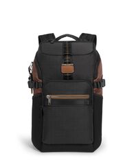 Рюкзак Reserve/Black onyx