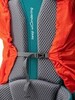 Картинка рюкзак туристический Kanrock Cruiser 30 Sea Green - 12